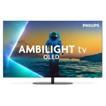 Philips 55OLED820 / 12