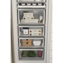 Whirlpool WHSD18F013D1 Whirlpool WHSD18F013D1