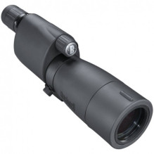Celestron Trailseeker 65 tiesus optinis žiūronas Celestron Trailseeker 65 tiesus optinis žiūronas