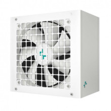 Deepcool PN850M WH 850W...