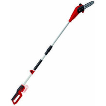 Einhell Einhell cordless...