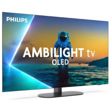 „Philips 65OLED820/12“ „Philips 65OLED820/12“