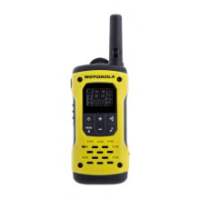 Motorola Talkabout T92 H2O...