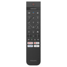 „Philips 65OLED820/12“ „Philips 65OLED820/12“