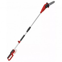 Einhell Einhell cordless pruner GC-LC 18 / 20 - 3410581