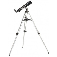 „Sky-Watcher BK 705 AZ2 70 / 500“ teleskopas „Sky-Watcher BK 705 AZ2 70 / 500“ teleskopas
