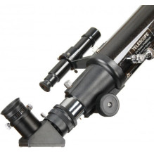 Sky-Watcher BK 705 AZ2 70 / 500 Sky-Watcher BK 705 AZ2 70 / 500