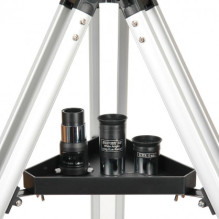 Sky-Watcher BK 705 AZ2 70 / 500 Sky-Watcher BK 705 AZ2 70 / 500