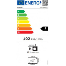 „Philips 65OLED820/12“ „Philips 65OLED820/12“