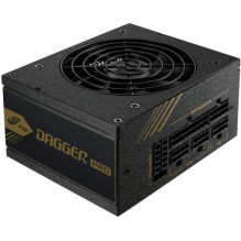 Fortron Dagger Pro SDA2-650...