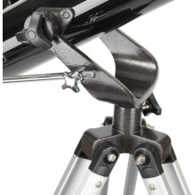 „Sky-Watcher BK 705 AZ2 70 / 500“ teleskopas „Sky-Watcher BK 705 AZ2 70 / 500“ teleskopas
