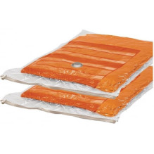 Ordinett 1252152 Vacuum Bag...