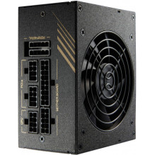 Fortron Dagger Pro SDA2-650 650W Fortron Dagger Pro SDA2-650 650W