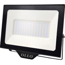 OLLO LED Moisture-resistant...