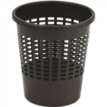 Curver Curver garbage...