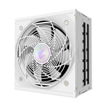 Gigabyte AORUS ELITE AE1000PM PG5 ICE 1000W Gigabyte AORUS ELITE AE1000PM PG5 ICE 1000W