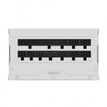 Gigabyte AORUS ELITE AE1000PM PG5 ICE 1000W Gigabyte AORUS ELITE AE1000PM PG5 ICE 1000W