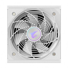 Gigabyte AORUS ELITE AE1000PM PG5 ICE 1000W Gigabyte AORUS ELITE AE1000PM PG5 ICE 1000W