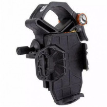 „Celestron“ išmaniojo...