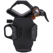 Celestron Smartphone adapter NexYZ 3-Axis Celestron Smartphone adapter NexYZ 3-Axis