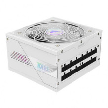 Gigabyte AORUS ELITE AE1000PM PG5 ICE 1000W Gigabyte AORUS ELITE AE1000PM PG5 ICE 1000W