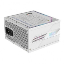 Gigabyte AORUS ELITE AE1000PM PG5 ICE 1000W Gigabyte AORUS ELITE AE1000PM PG5 ICE 1000W