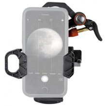 Celestron Smartphone adapter NexYZ 3-Axis Celestron Smartphone adapter NexYZ 3-Axis