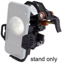 Celestron Smartphone adapter NexYZ 3-Axis Celestron Smartphone adapter NexYZ 3-Axis