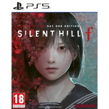 Konami Digital...