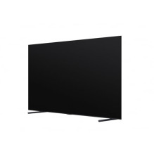 Hisense 100U7Q
