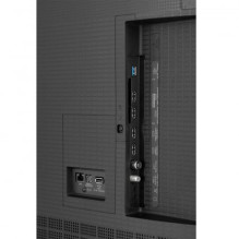Hisense 100U7Q