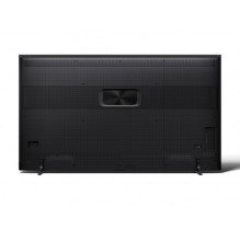 Hisense 100U7Q