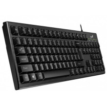 Genius KB-100