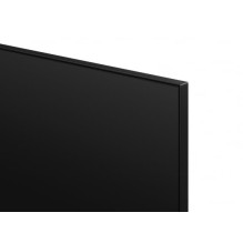 Hisense 100U7Q