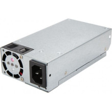 Seasonic SSP-300SUB 300W
