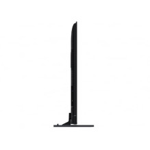 Hisense 100U7Q