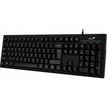 Genius KB-100 Genius KB-100