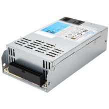 Seasonic SSP-300SUB 300W Seasonic SSP-300SUB 300W