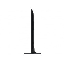 Hisense 100U7Q