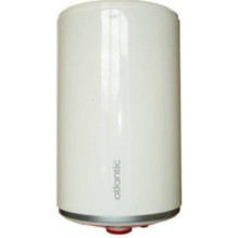 Atlantic O'PRO SLIM V-30L...