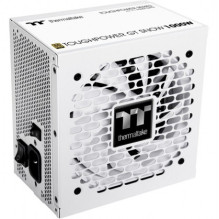 Thermaltake Toughpower GT...