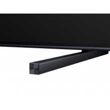 Hisense 100U7Q