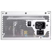 „Thermaltake Toughpower GT 1000W“ balta „Thermaltake Toughpower GT 1000W“ balta