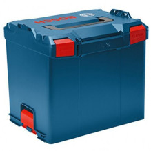 Bosch Bosch L-Boxx 374...