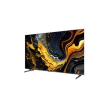 Xiaomi TV Max 2025 100 " Xiaomi TV Max 2025 100 "