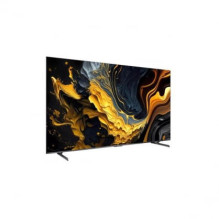 Xiaomi TV Max 2025 100 " Xiaomi TV Max 2025 100 "