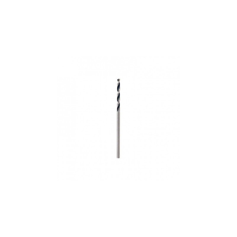 Bosch PointTeQ 1.5 x 18 x 40 mm, 2 pcs.