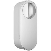 Aqara U200 Lite balta Aqara U200 Lite balta
