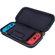 Nintendo kelioninis dėklas „The Legend of Zelda: Tears of the Kingdom“