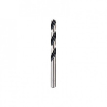 Bosch PointTeQ 10 x 87 x 133 mm 1 pc